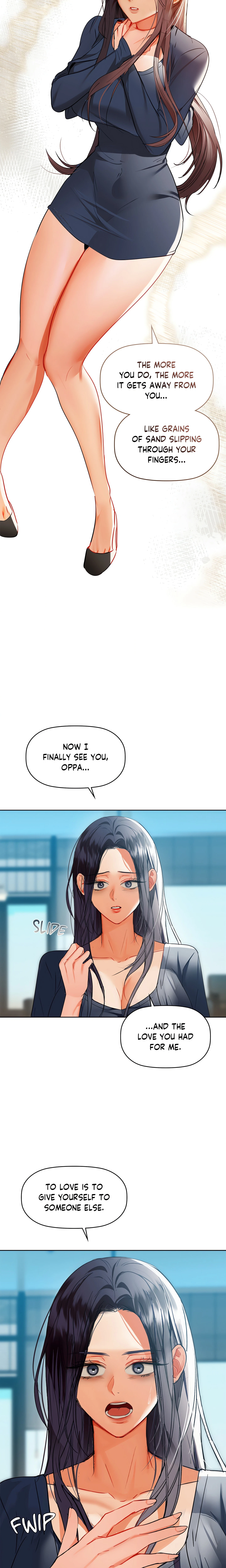 Chapter 53, page 17