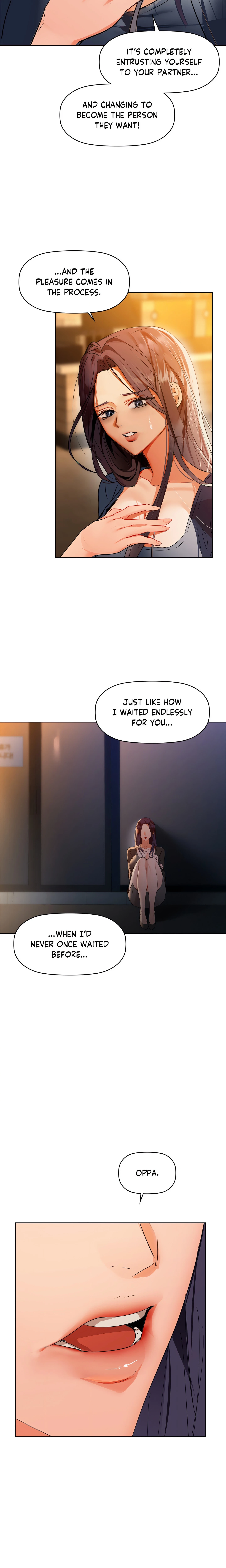 Chapter 53, page 18