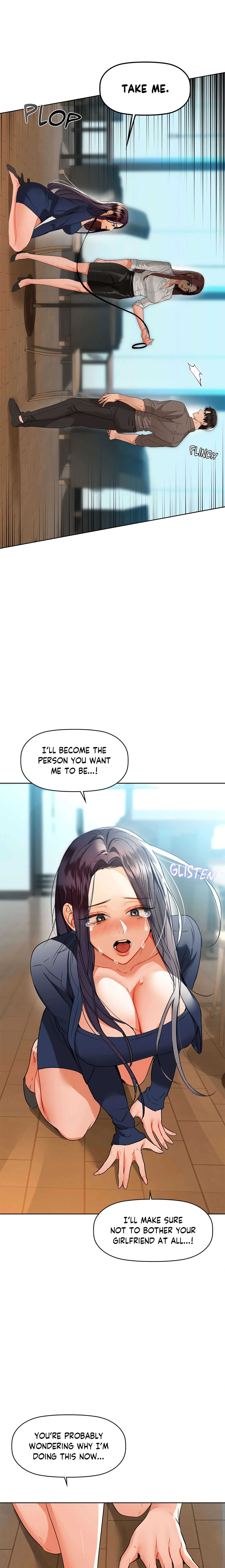Chapter 53, page 19