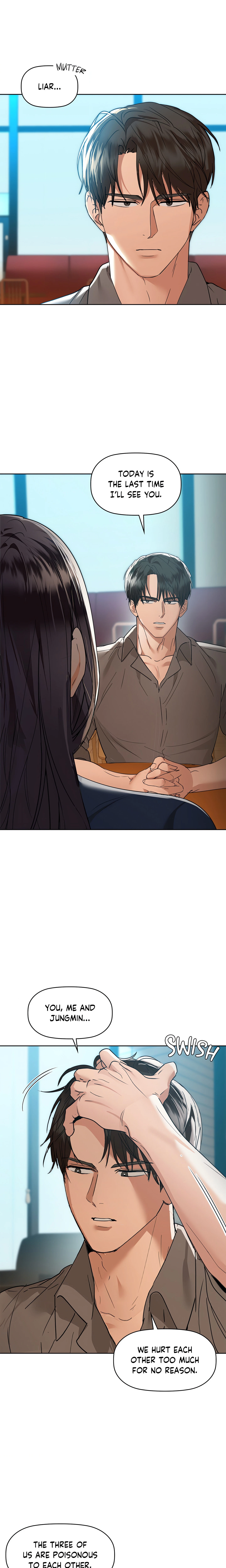 Chapter 53, page 6