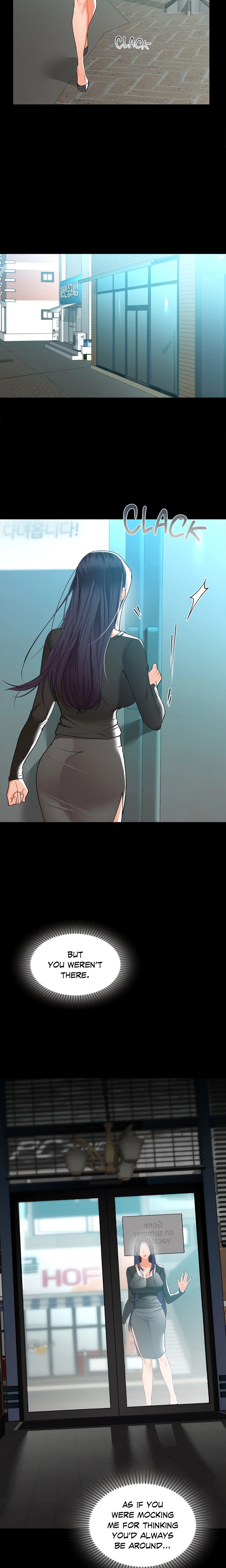 Chapter 53, page 8