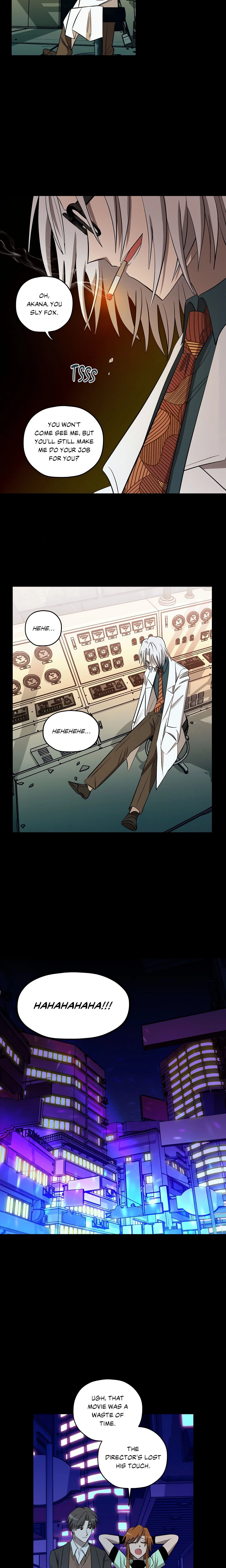 Chapter 30, page 11