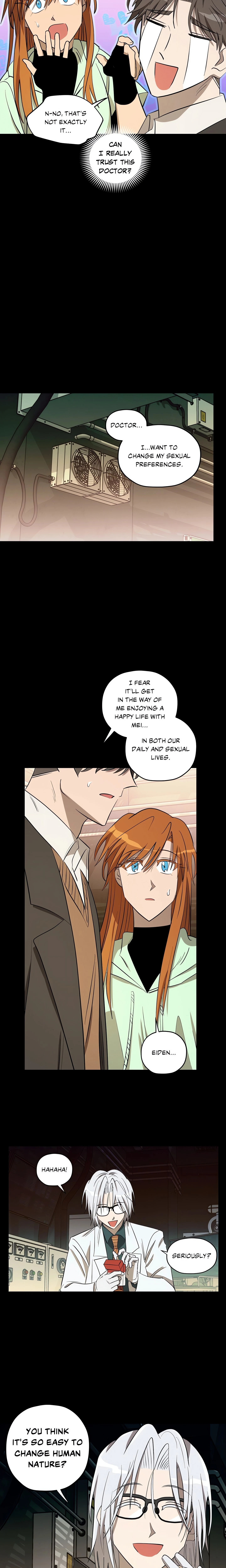 Chapter 30, page 6