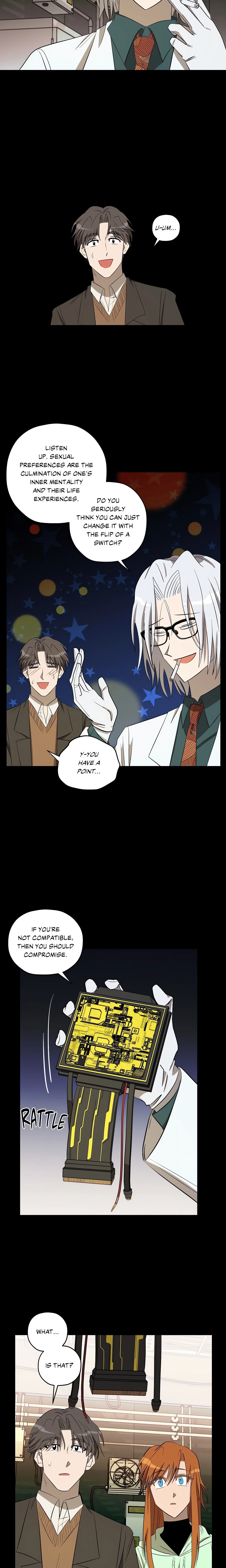 Chapter 30, page 7