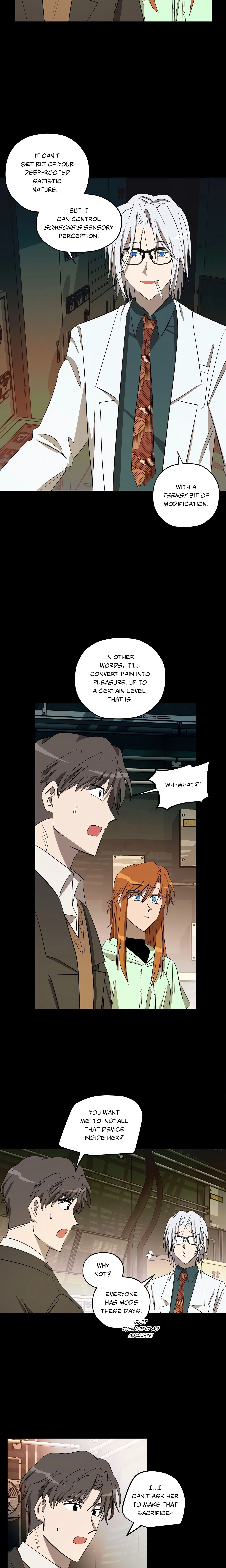 Chapter 30, page 8