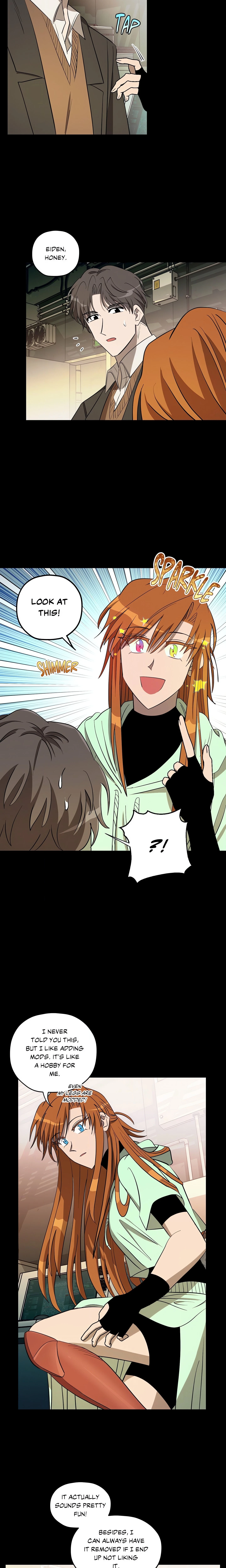 Chapter 30, page 9