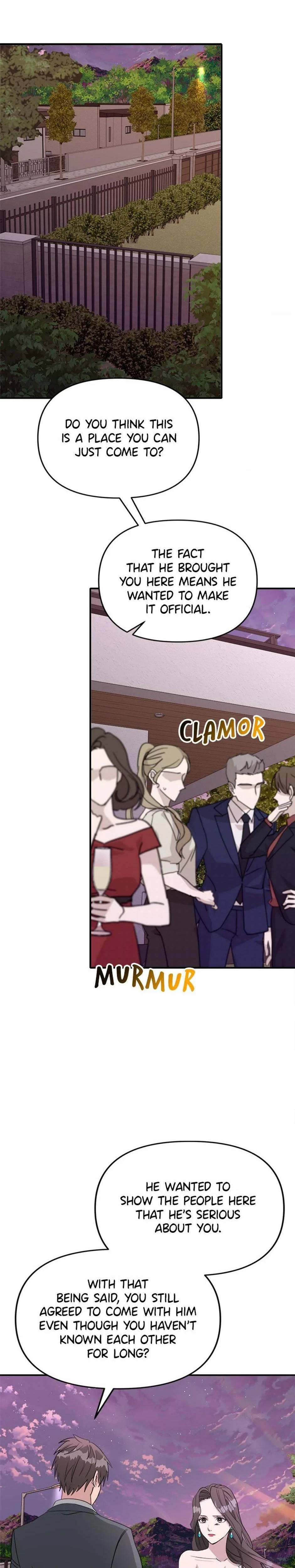 Chapter 8, page 10