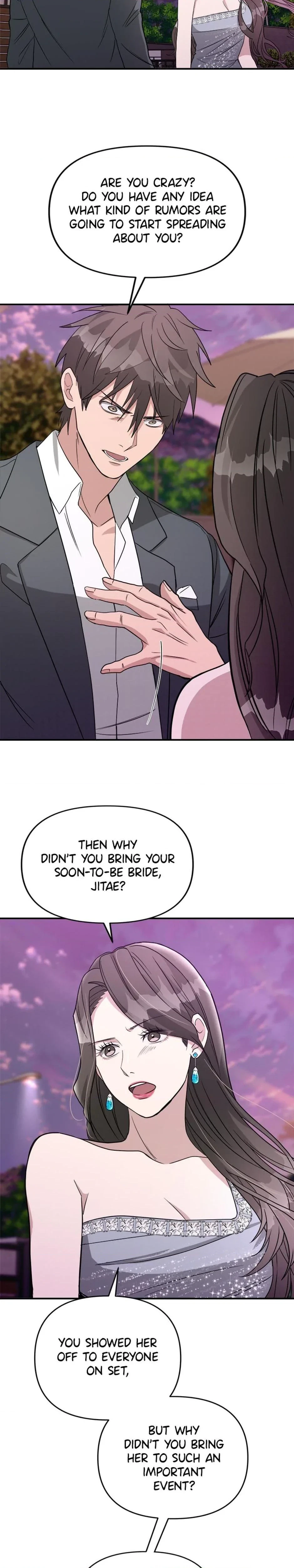 Chapter 8, page 11