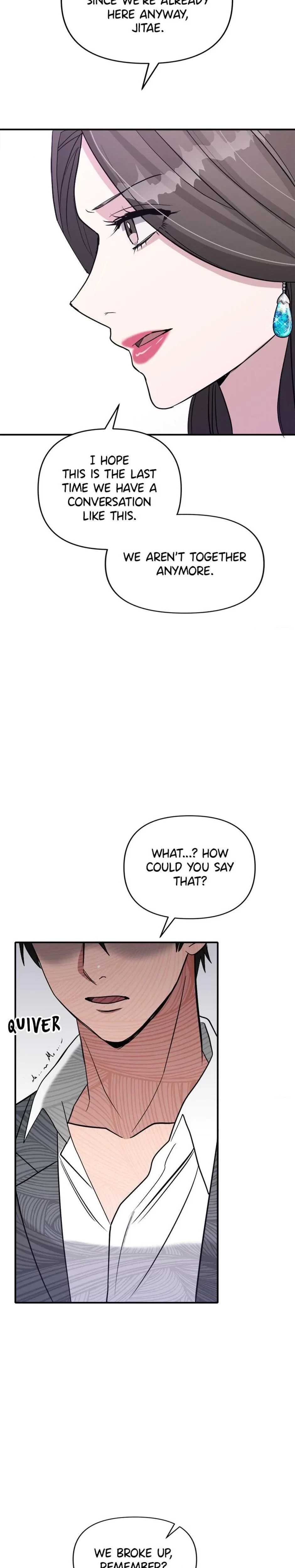 Chapter 8, page 13
