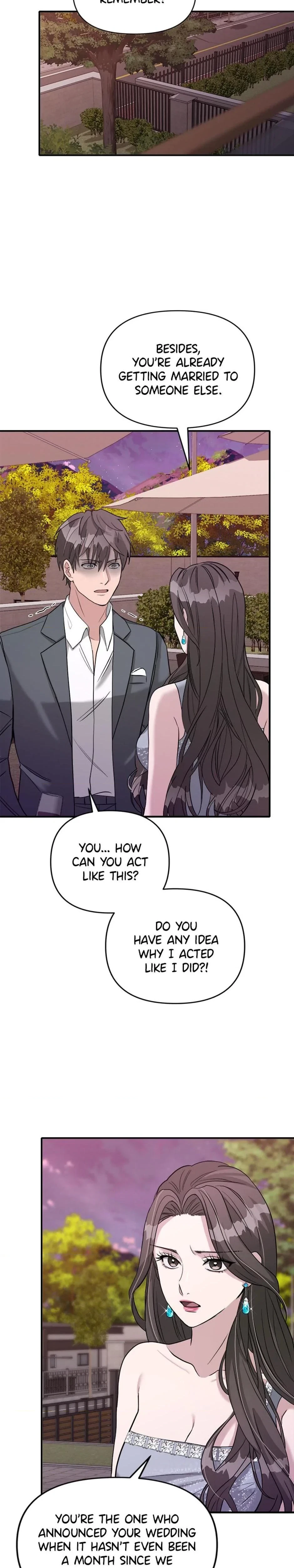 Chapter 8, page 14