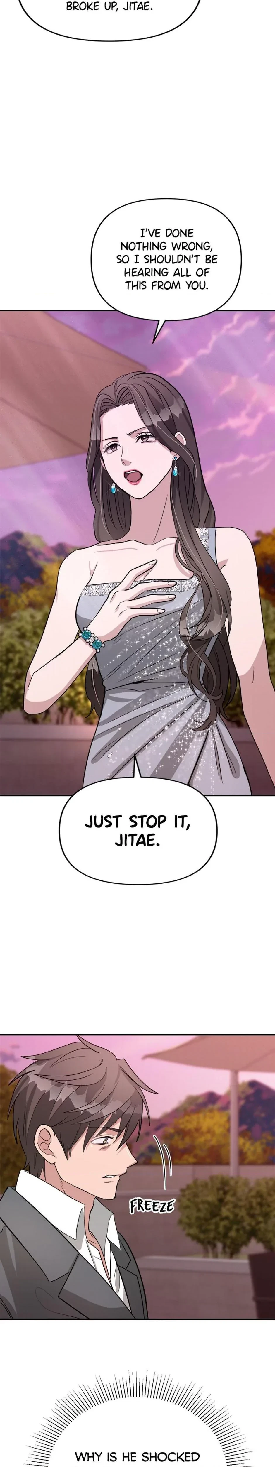 Chapter 8, page 15