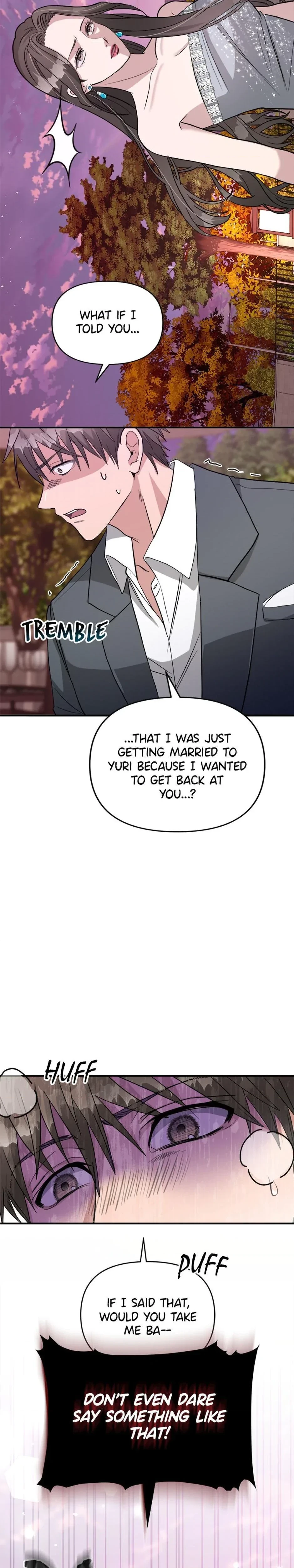 Chapter 8, page 17