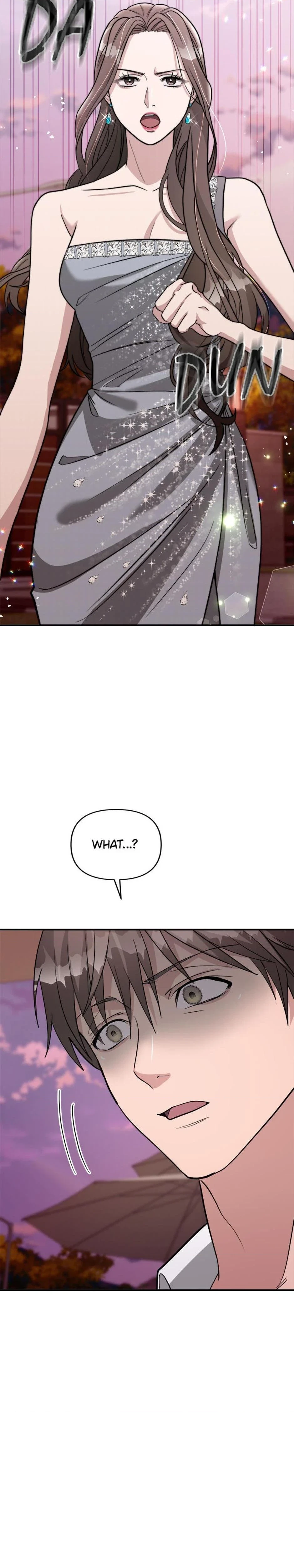 Chapter 8, page 18