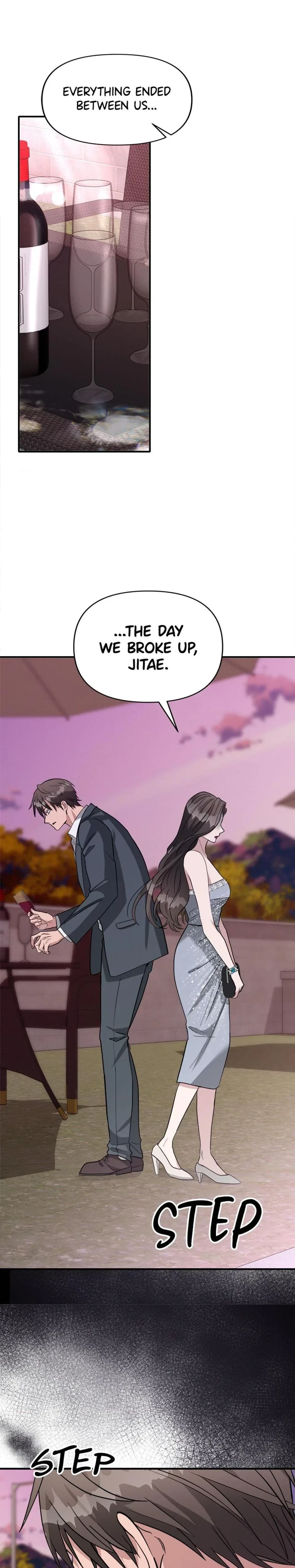Chapter 8, page 19