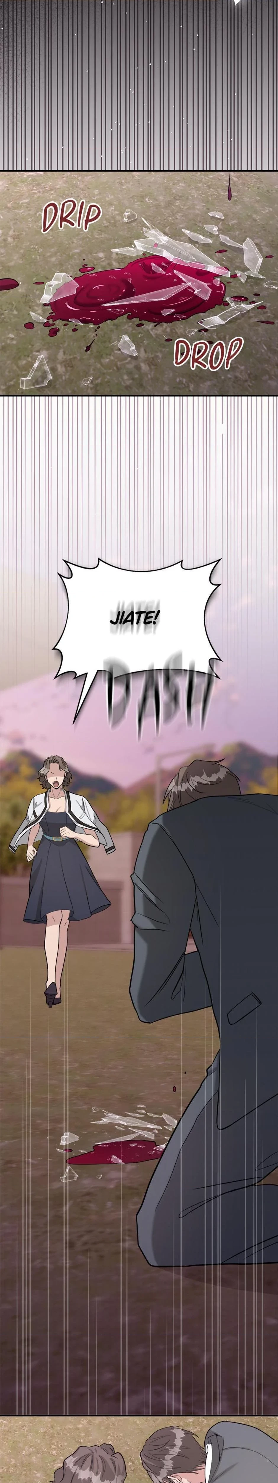 Chapter 8, page 21