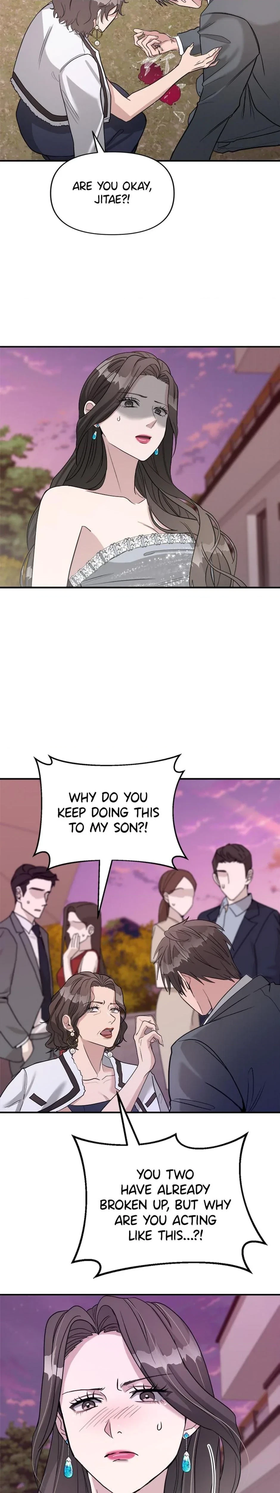 Chapter 8, page 22