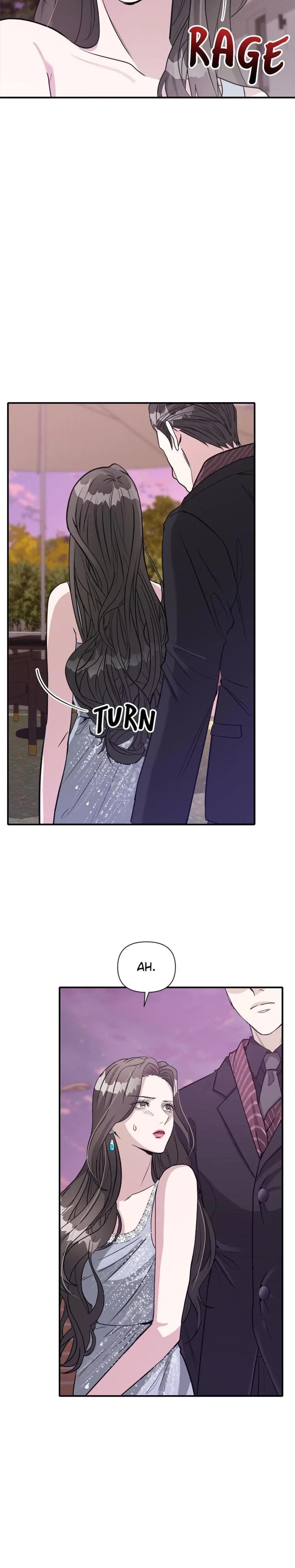 Chapter 8, page 23