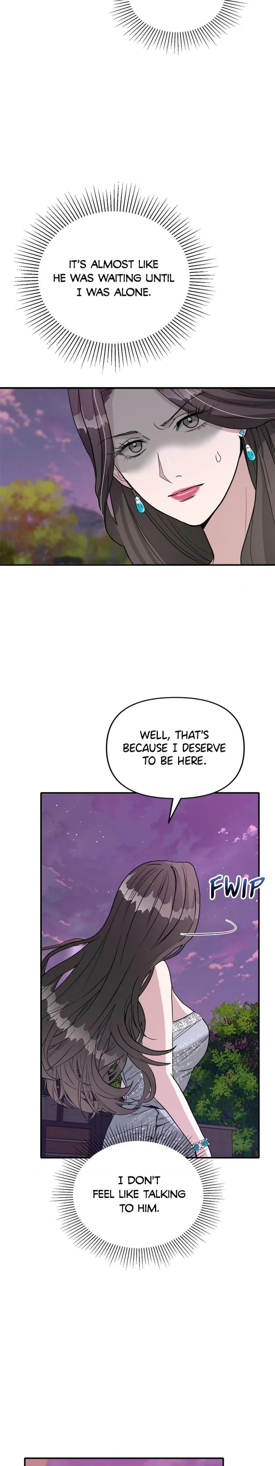 Chapter 8, page 5