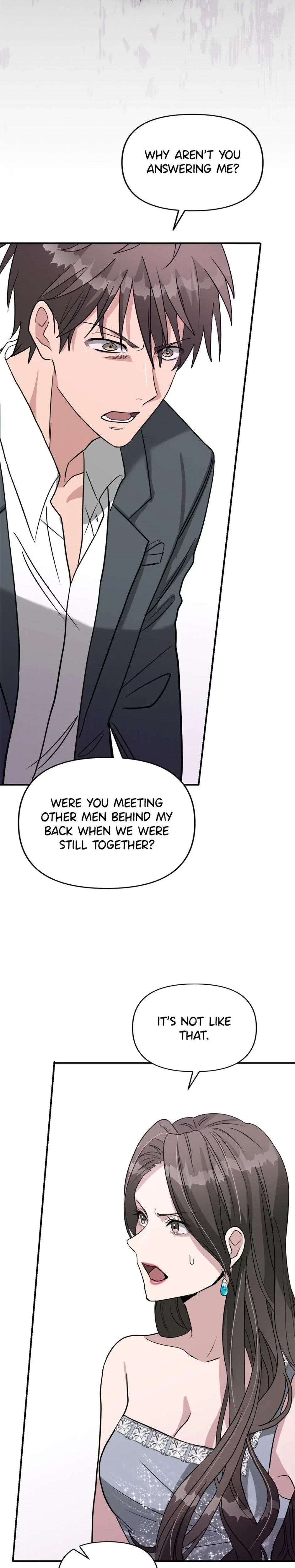 Chapter 8, page 8