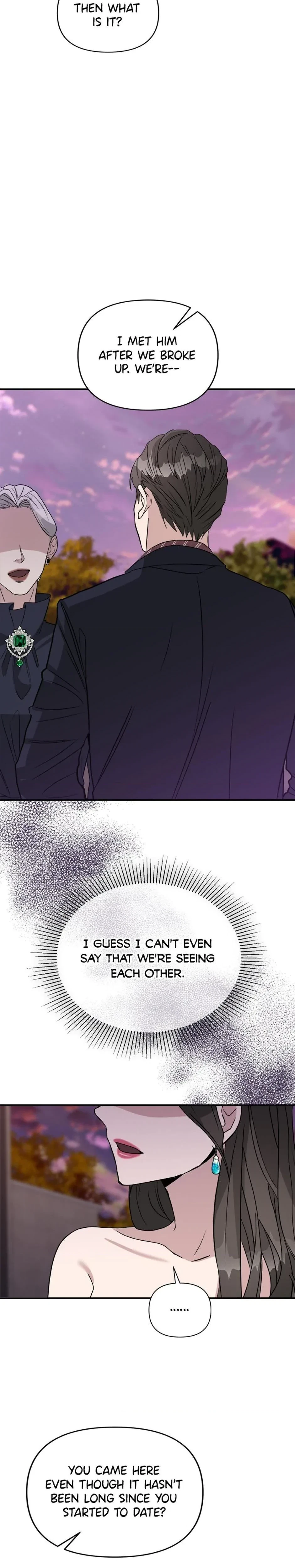 Chapter 8, page 9