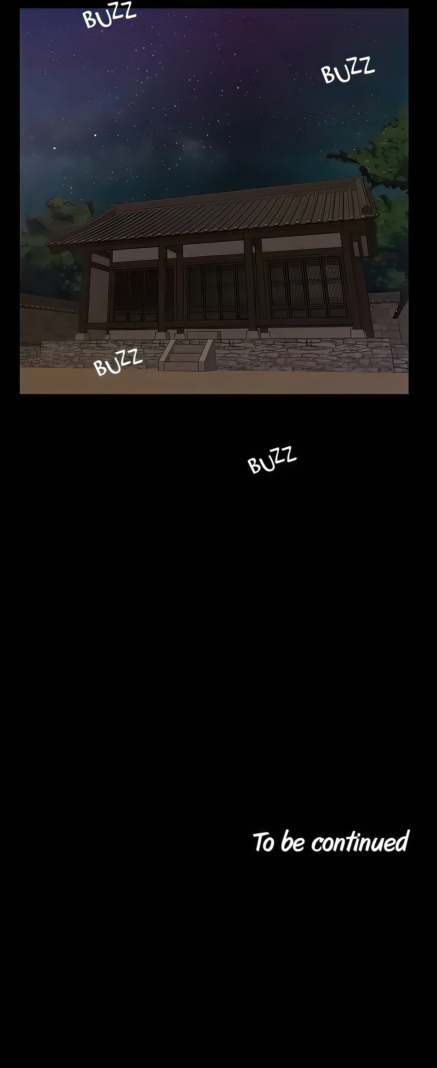 Concubine Chapter 33 (Uncensored), page 16