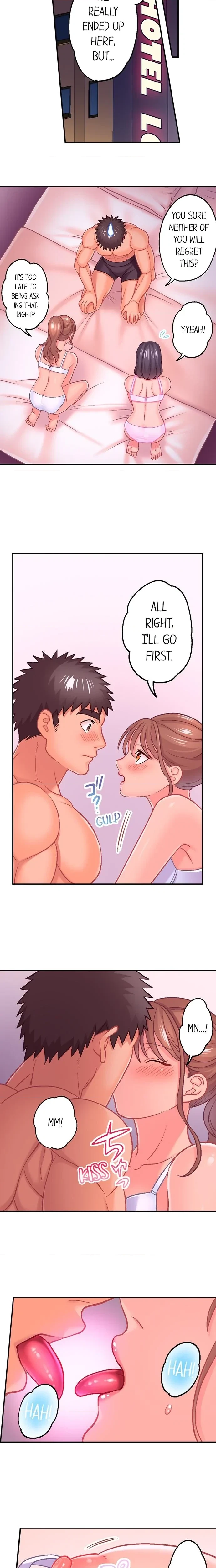 Chapter 17, page 6