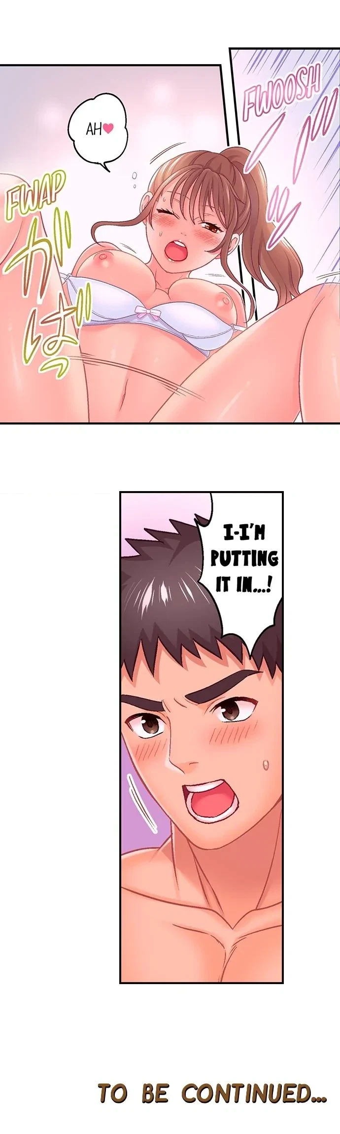Chapter 17, page 8