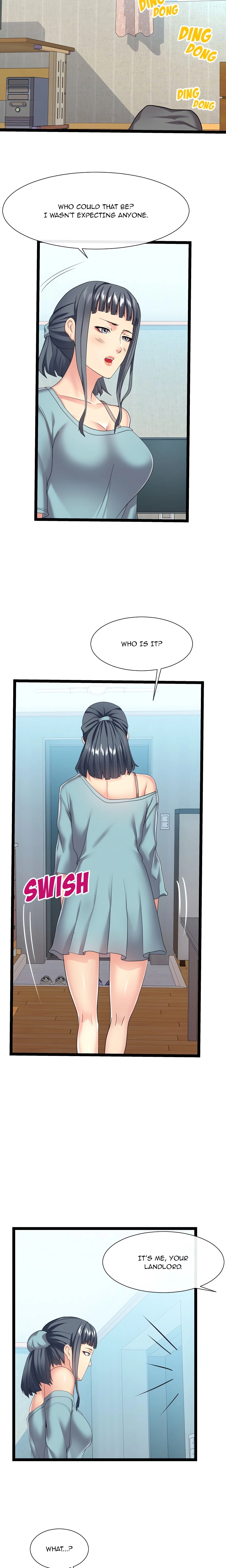 Chapter 17, page 10
