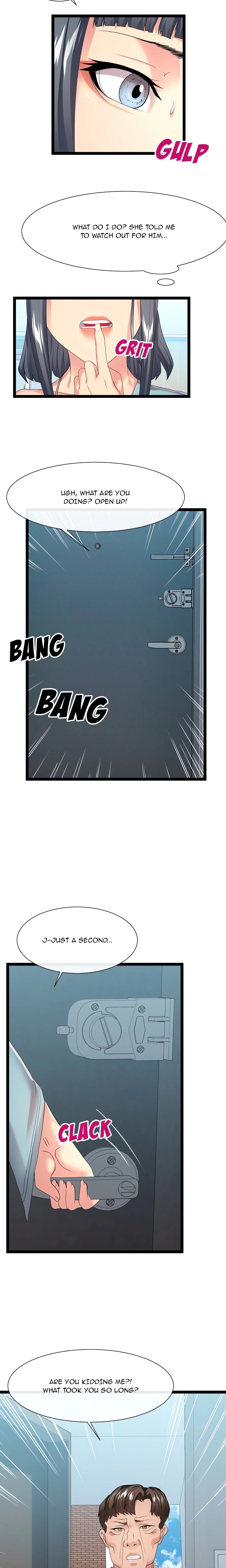 Chapter 17, page 11