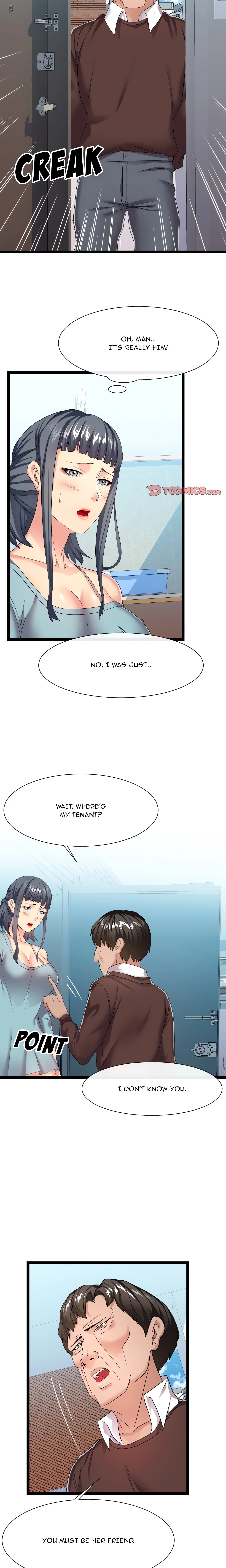 Chapter 17, page 12