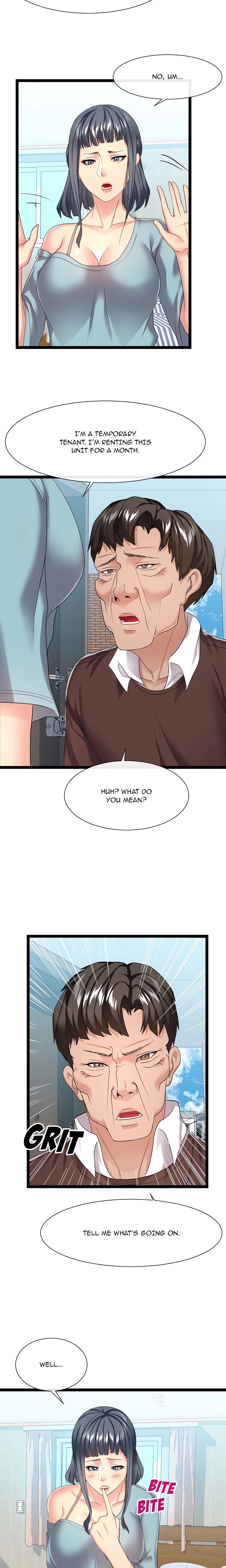 Chapter 17, page 13