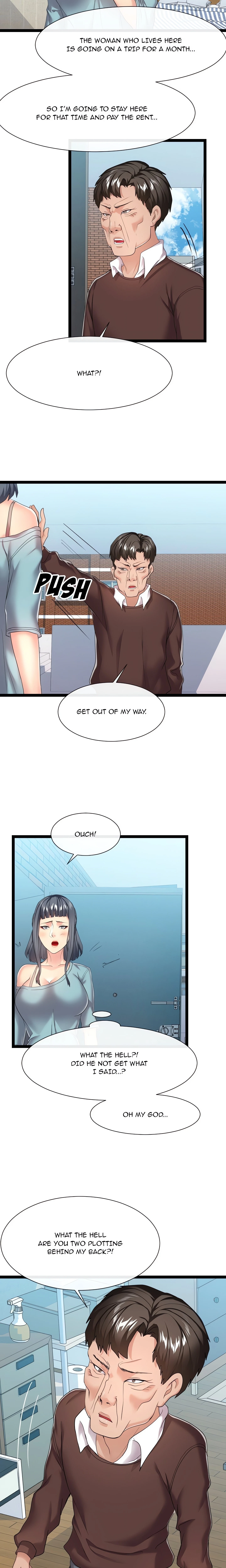 Chapter 17, page 14