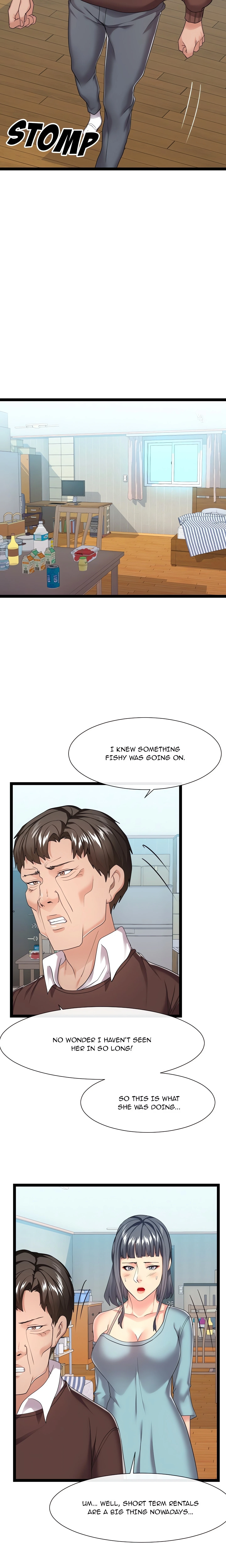 Chapter 17, page 15