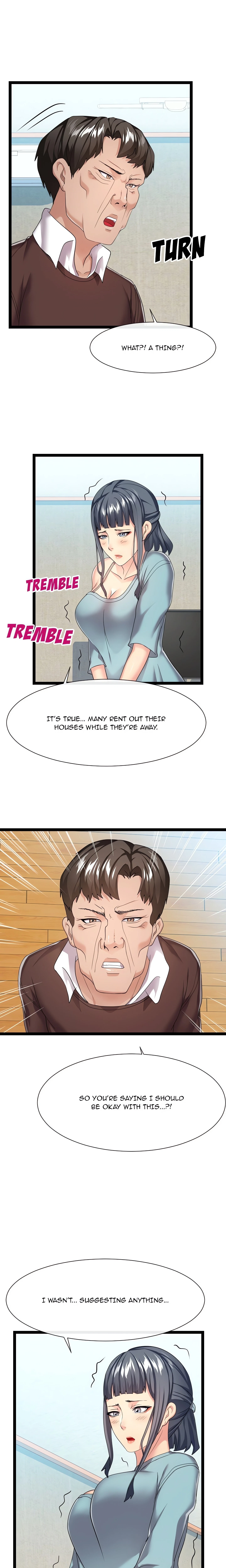 Chapter 17, page 16