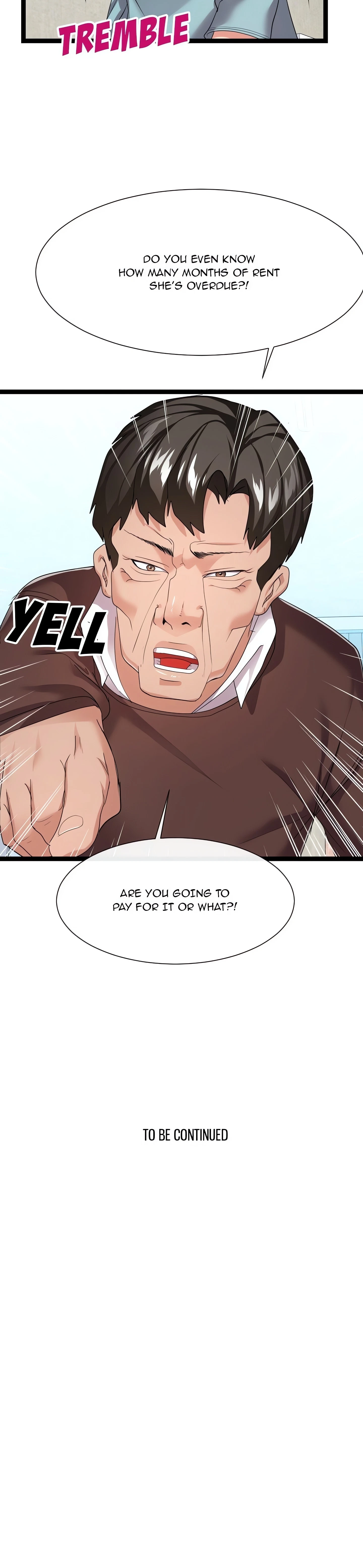 Chapter 17, page 17