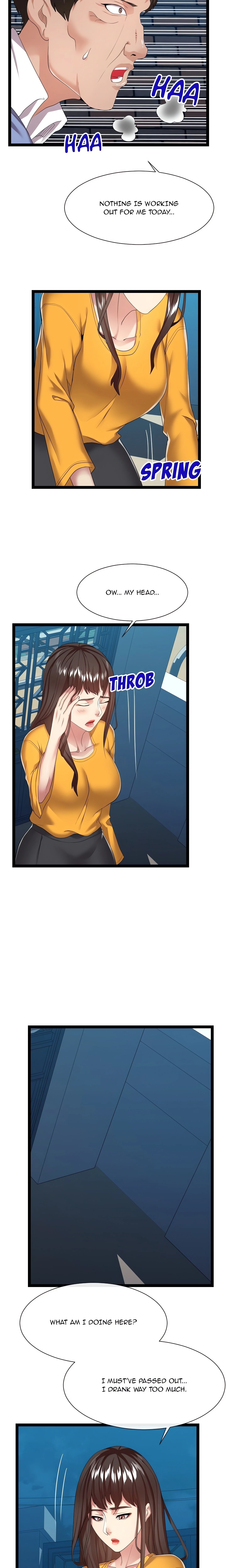 Chapter 17, page 5