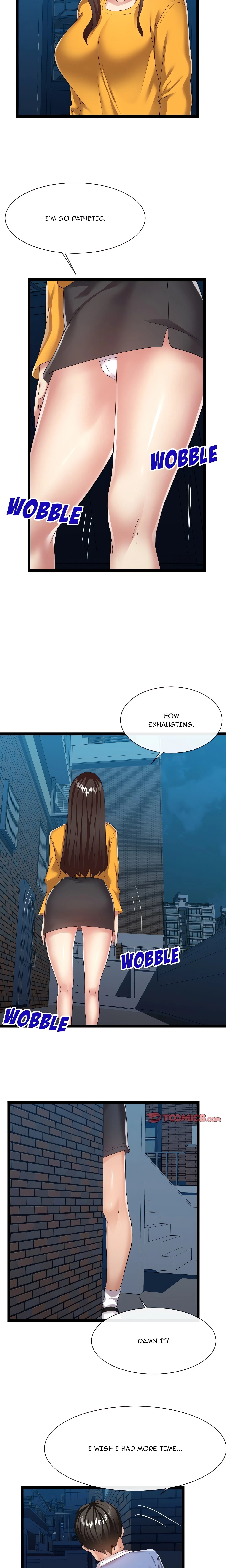 Chapter 17, page 6