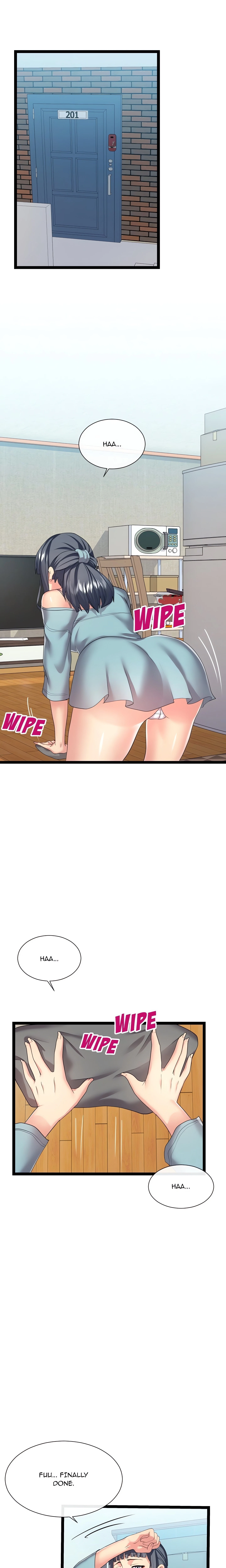 Chapter 17, page 8