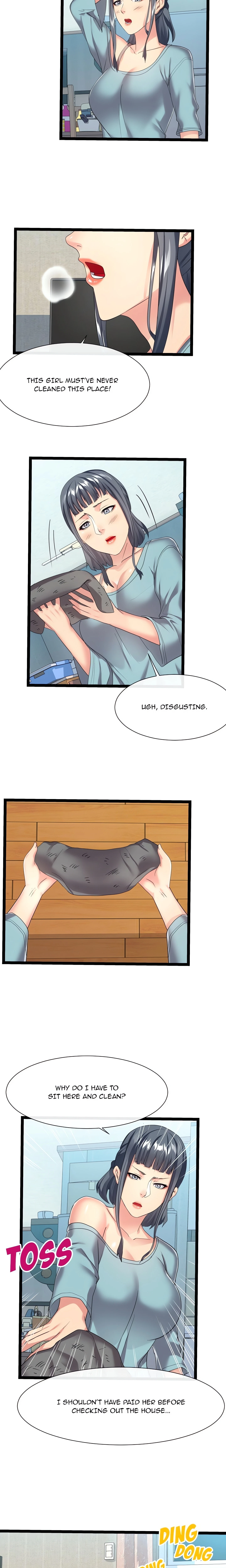 Chapter 17, page 9