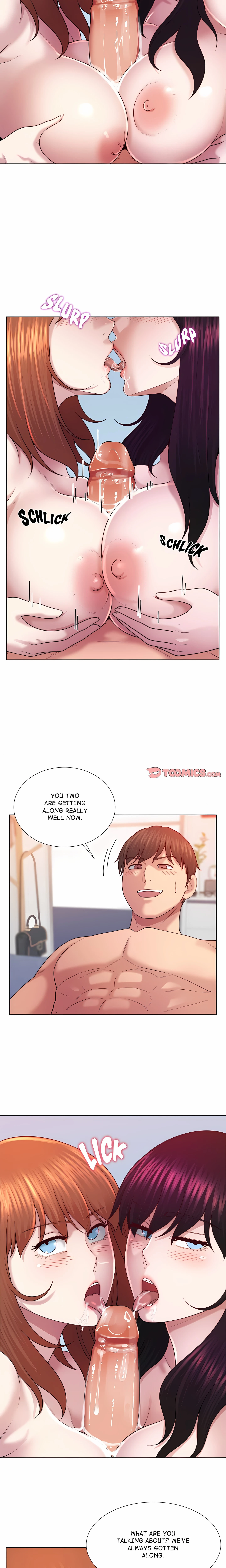 Chapter 46, page 10