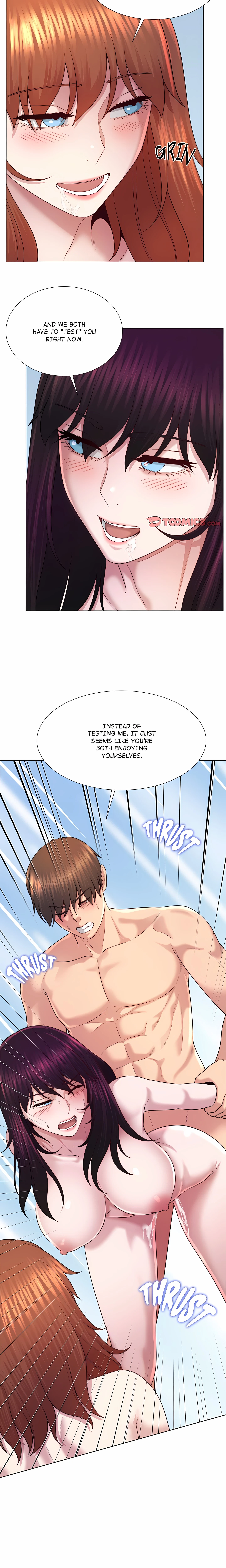 Chapter 46, page 11
