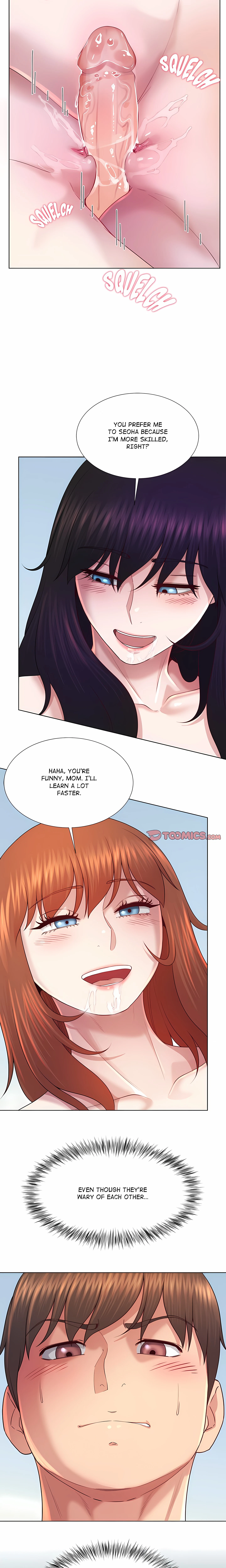 Chapter 46, page 15