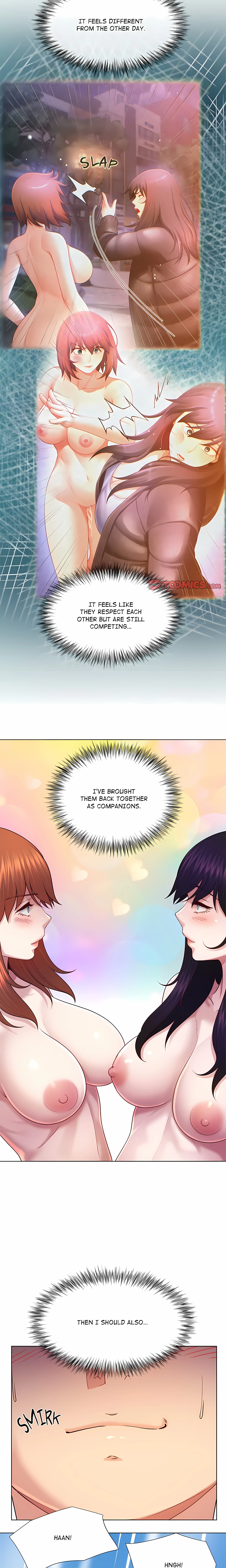 Chapter 46, page 16