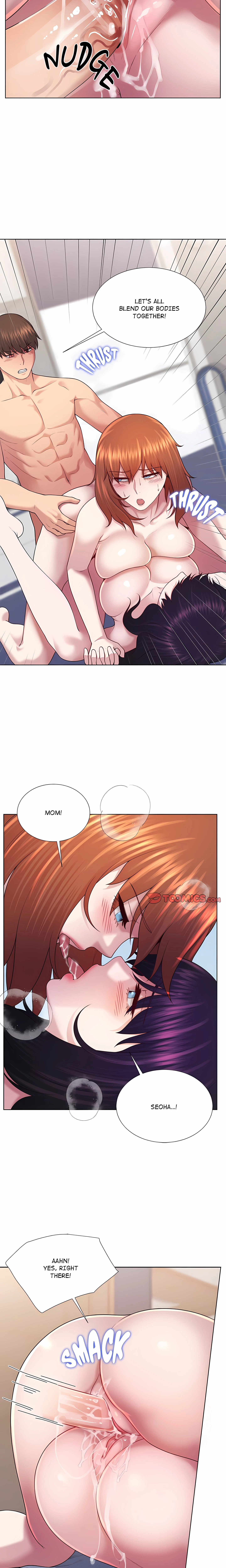 Chapter 46, page 20