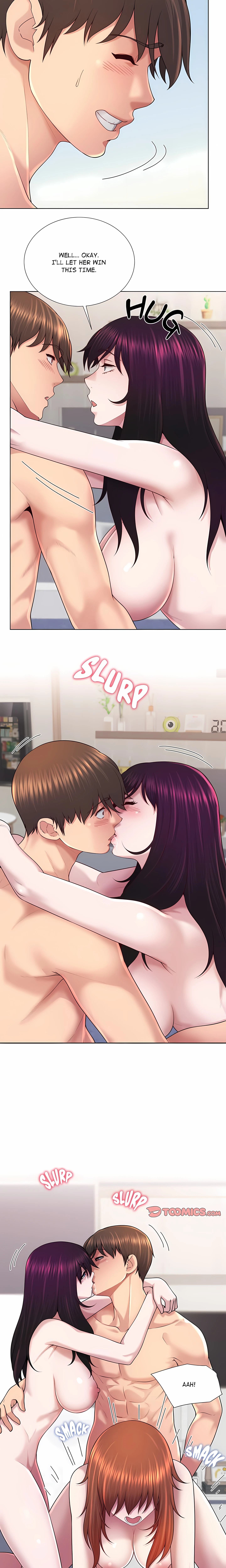 Chapter 46, page 3