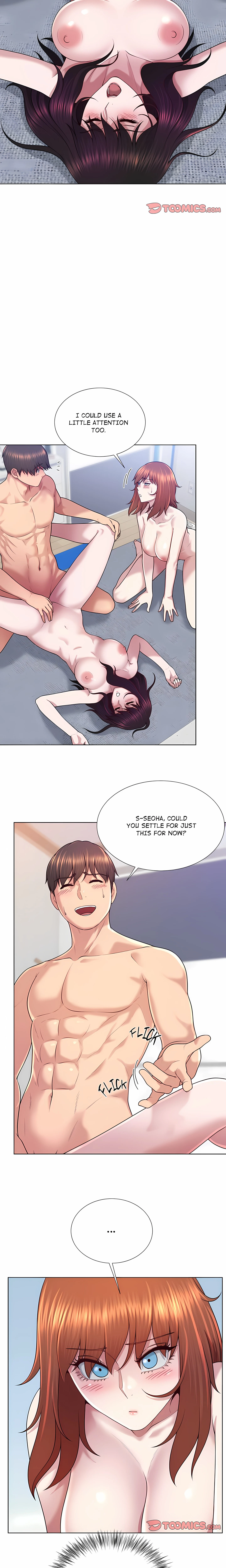 Chapter 46, page 7