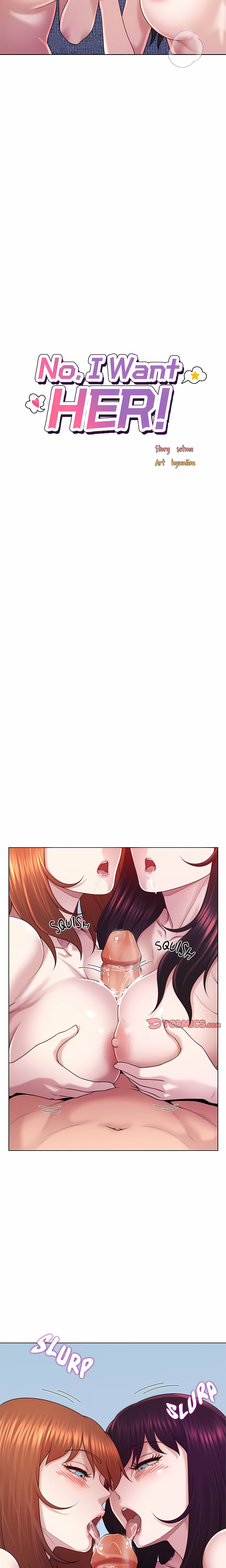 Chapter 46, page 9