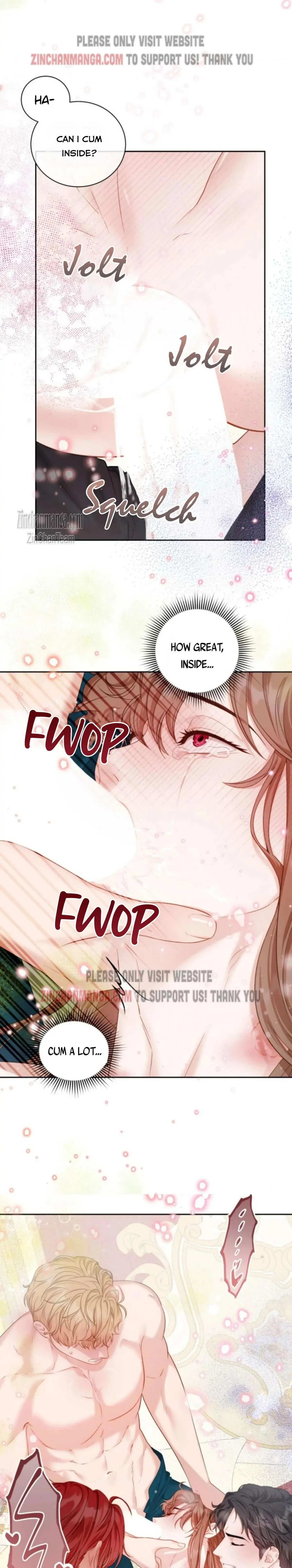 Side.4 : Side story, page 16