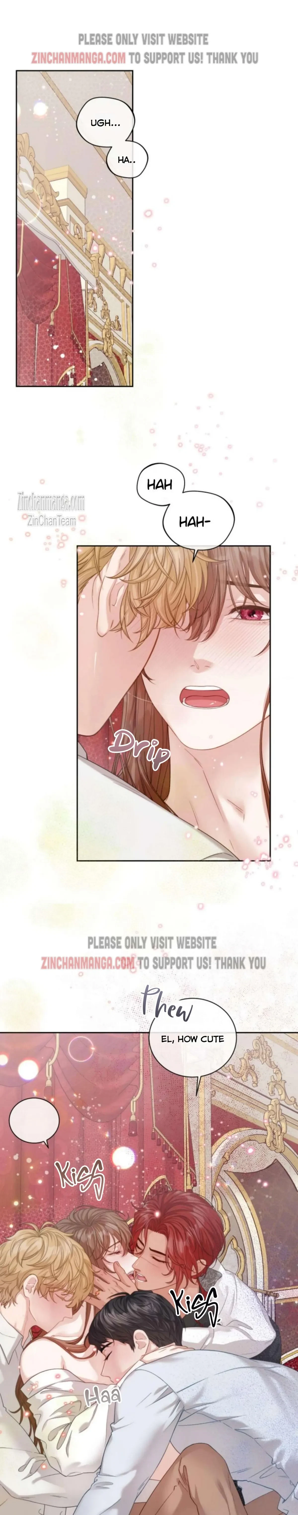 Side.4 : Side story, page 2