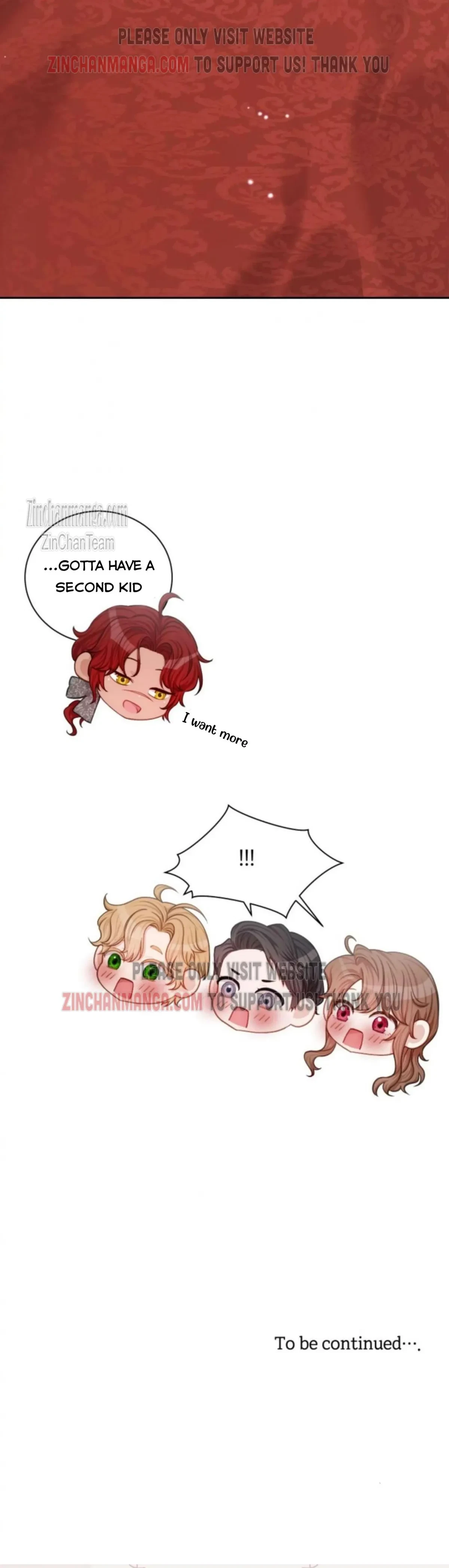 Side.4 : Side story, page 26